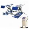 Scissor lift
