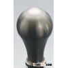 Gear Knob