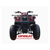 150cc off road motocycle/ eec atv