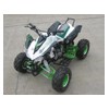 110cc off road atv