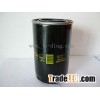 OIL FILTER 15201-Z9011