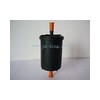 Fuel Filter 0450905030