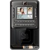 RFID Camera Time Attendance and Access Control System ZKS-T8
