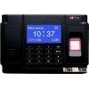 Fingerprint Time Attendance and Access Control ZKS-T24