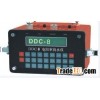Geophysics Resistivity Meter