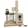 SYD-7305 Petroleum and Synthetic Fluid Emulsion Characterist