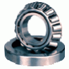 Taper Roller Bearings