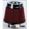 2128  High Performance  Air Filter