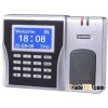 RFID Time Attendance System ZKS-T23C