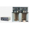 SYD-12579 Foaming Tester