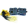 DUK-2A Multi-Electrode Underground  Metal Detector