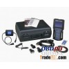 GM Tech-2 PRO Kit (CANdi & TIS)