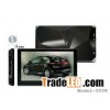 5.0 Inch Car GPS Navigator Navigation