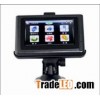 GPS Intellectual Navigation