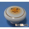 Ceramic Gear Knob