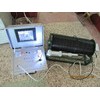 Borehole Inspection Camera, Video Imaging Camera