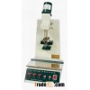 SYD-262 Aniline Point Tester