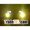 Slim HID kits