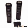 wireless speaker