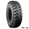 OTR tyre, earthmover tyres, 14.00-24, 23.5-25