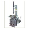 Model No.821 Semi-Automatic Car Tyre Changer