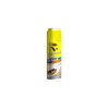 Foam cleaner
