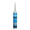 Neutral cure silicone sealant