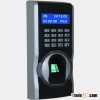 Fingerprint Access Control and Time Attendance ZKS-A2