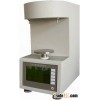 SYD-6541A Automatic Interfacial Tension Tester