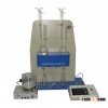 SYD-6532 Crude Petroleum and Petroleum Products Salt Content