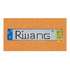 License Plate ( European Size)