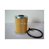 Oil Filter 7701208613