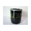 Oil Filter VSY1-14-302