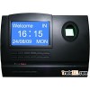 Fingerprint Time Attendance and Access Control ZKS-T3-B