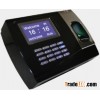 Fingerprint Time Attendance and Access Control System ZKS-T2