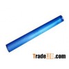 Tube Silicone Micropore Aerator