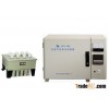 SYD-508 Petroleum Products Ash Tester