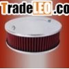 High Performance Air Filter