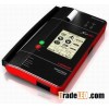 X431 GX3 auto scanner