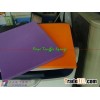 car shockproof mat