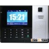 RFID Access Control with Video Door Phone System ZKS-F1