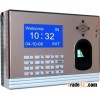 Fingerprint Time Attendance System ZKS-T21