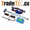 Iron Ore Proton Magnetometer Magnetic Mineral Prospecting