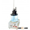 SYD-4929A Dropping Point Tester