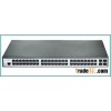 L2+ Static Routing 10G Managed Switches-52Ports-LS03-52P-4F