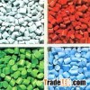 PVC pelletizing production line