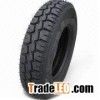 agricultural tire