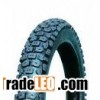 motorcycle tire
