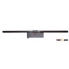 AM FM antenna