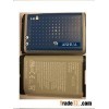10.2" laptop